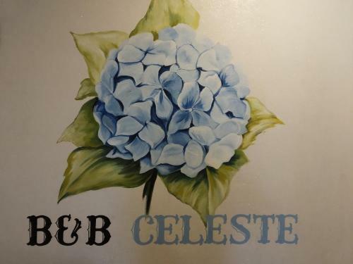 B&B Celeste
