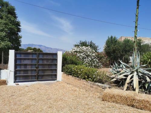 Villa Casa Zabbara