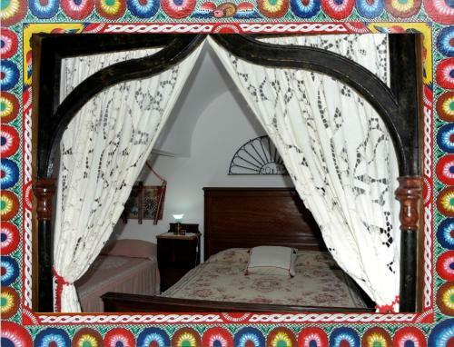 Sikelia