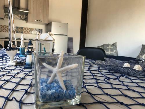 Apartamento Sicily Home