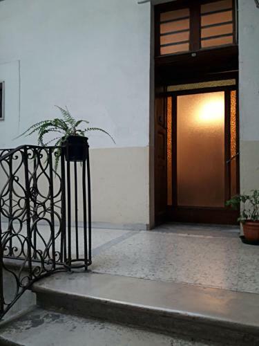 B&B Tosches