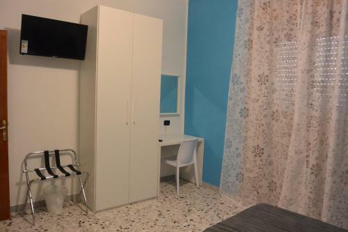 B&B Piazza Madonnina
