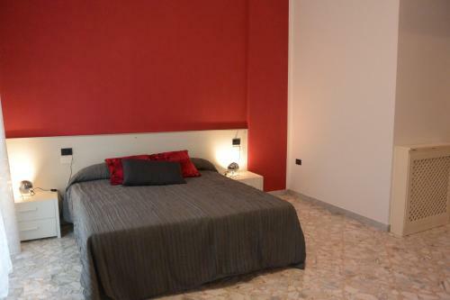 B&B Piazza Madonnina