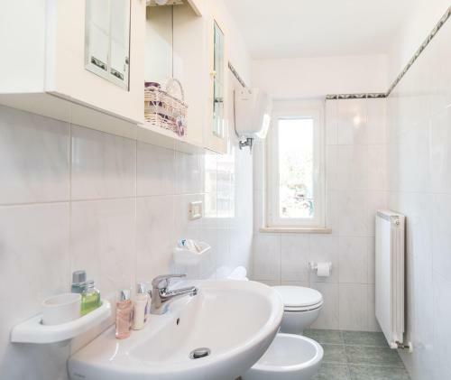 Apartamento Il Rifugio Di San Francesco