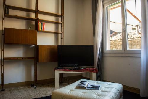 Apartamento Living Down Town