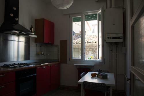 Apartamento Living Down Town