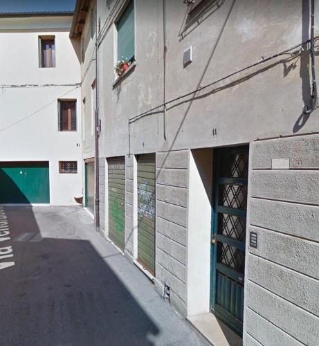 Apartamento Living Down Town