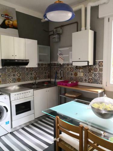 Apartamento Living Down Town