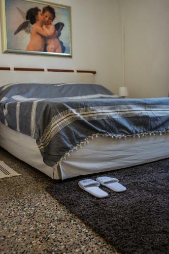 Apartamento Living Down Town