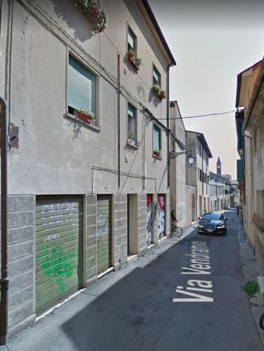 Apartamento Living Down Town