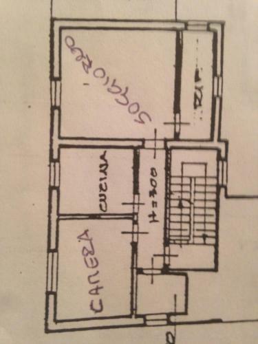 Apartamento Living Down Town