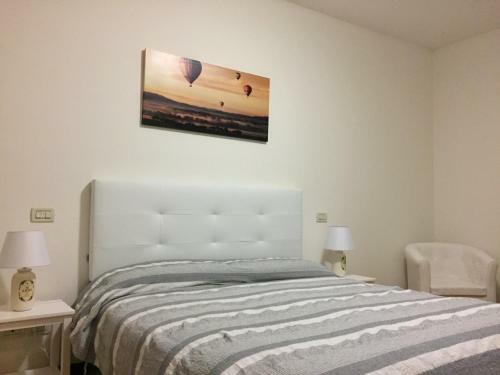 Dream's House - Bassano Del Grappa