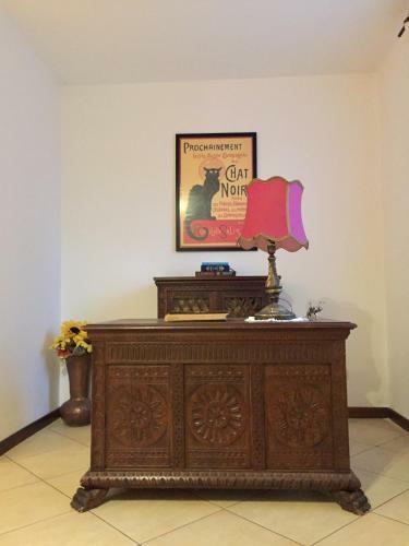 Dream's House - Bassano Del Grappa