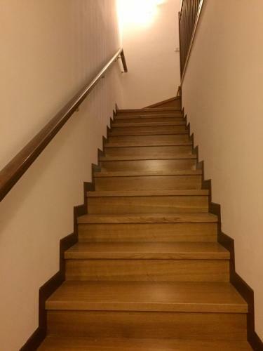 Dream's House - Bassano Del Grappa