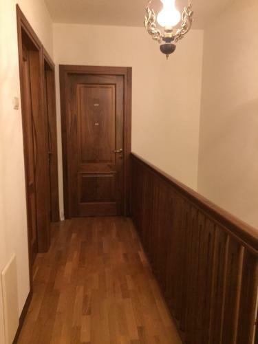 Dream's House - Bassano Del Grappa