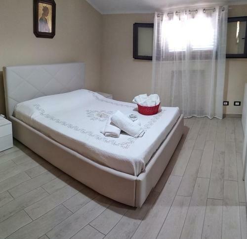 Casa Josephine 3