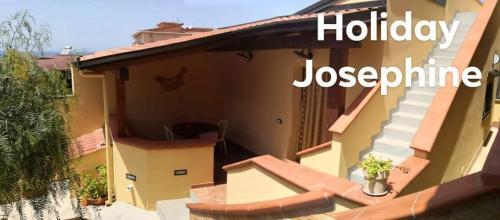 Casa Josephine 3