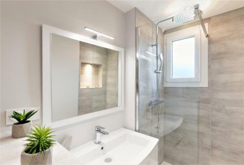 Apartamento Le Golden Green � 5min Du Centre-ville