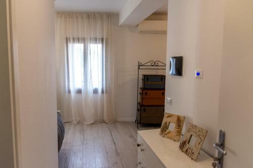 Apartamento La Casa Di Bassano