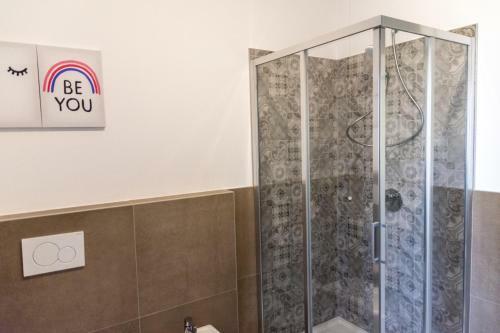 Apartamento La Casa Di Bassano
