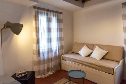 Apartamento La Casa Di Bassano