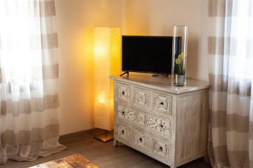 Apartamento La Casa Di Bassano