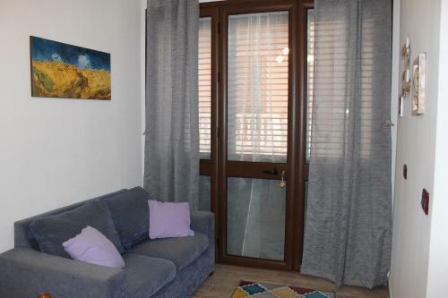 Apartamento L'ancora