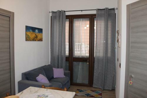 Apartamento L'ancora