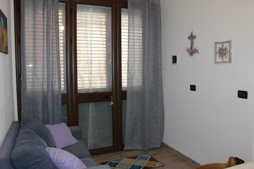 Apartamento L'ancora