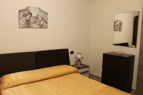 Apartamento L'ancora