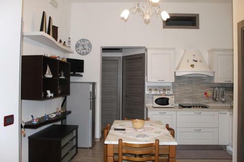 Apartamento L'ancora