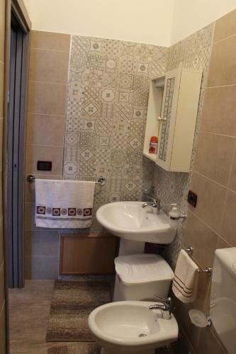 Apartamento L'ancora