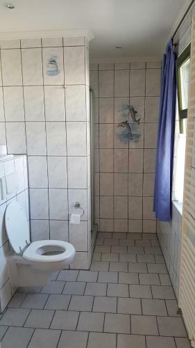 Hostal Pension Wei�