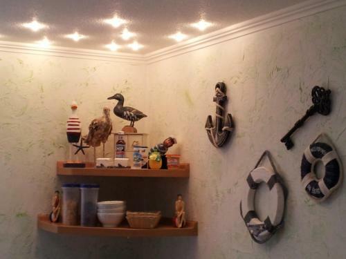 Hostal Pension Wei�