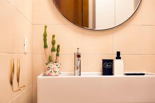 Apartamento Alloggio Borgo Angarano