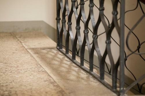 Apartamento Alloggio Borgo Angarano
