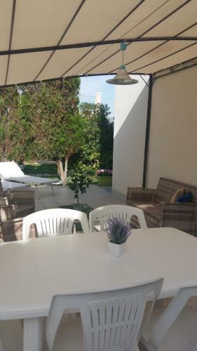 La Casa Del Marinaio In Spiaggia