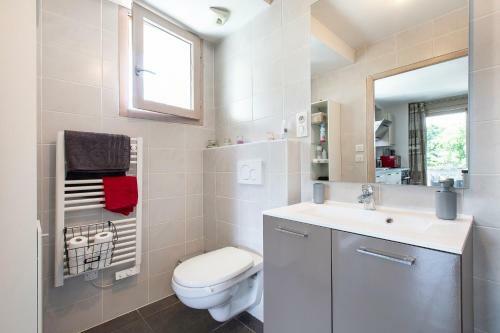 Apartamento Studio Gardenia