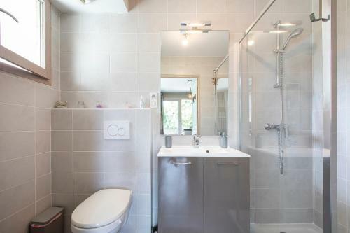 Apartamento Studio Gardenia