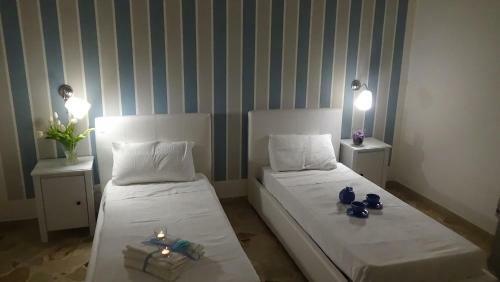 Apartamento Casalba