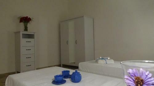Apartamento Casalba