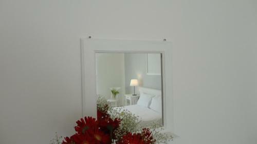 Apartamento Casalba