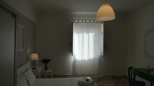 Apartamento Casalba