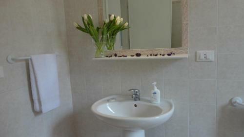 Apartamento Casalba
