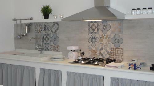 Apartamento Casalba