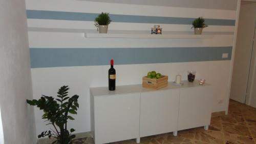 Apartamento Casalba