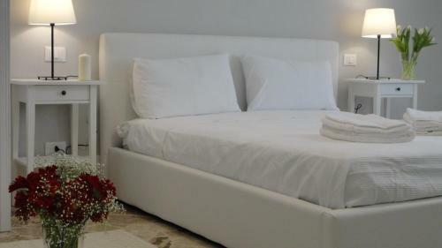 Apartamento Casalba