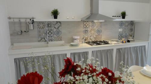 Apartamento Casalba