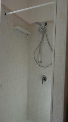 Apartamento Casalba