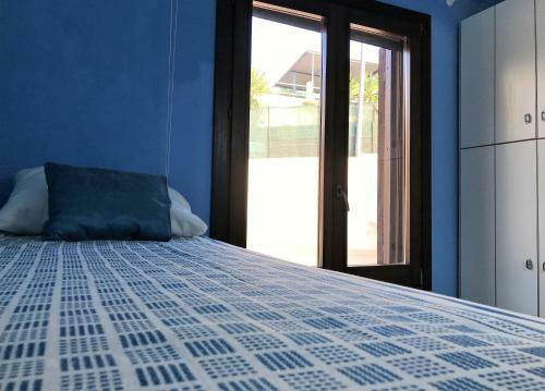 Villa Kur�